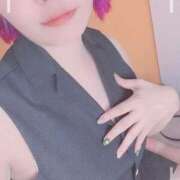 ヒメ日記 2025/10/29 15:44 投稿 しゅな◆ご奉仕イラマろり 即イキ淫乱倶楽部