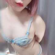 ヒメ日記 2025/10/29 18:34 投稿 しゅな◆ご奉仕イラマろり 即イキ淫乱倶楽部