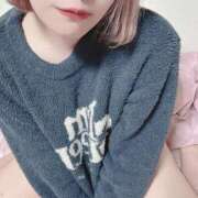 ヒメ日記 2025/10/30 06:44 投稿 しゅな◆ご奉仕イラマろり 即イキ淫乱倶楽部