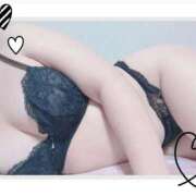 ヒメ日記 2025/10/31 06:34 投稿 しゅな◆ご奉仕イラマろり 即イキ淫乱倶楽部