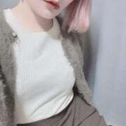 ヒメ日記 2025/10/31 10:04 投稿 しゅな◆ご奉仕イラマろり 即イキ淫乱倶楽部