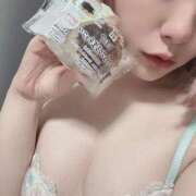 ヒメ日記 2025/10/31 16:03 投稿 しゅな◆ご奉仕イラマろり 即イキ淫乱倶楽部