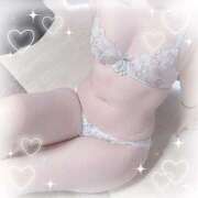 ヒメ日記 2025/10/31 21:44 投稿 しゅな◆ご奉仕イラマろり 即イキ淫乱倶楽部