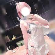 ヒメ日記 2025/11/24 13:04 投稿 しゅな◆ご奉仕イラマろり 即イキ淫乱倶楽部