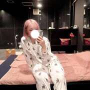 ヒメ日記 2025/11/25 00:54 投稿 しゅな◆ご奉仕イラマろり 即イキ淫乱倶楽部