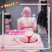 ヒメ日記 2025/11/25 11:14 投稿 しゅな◆ご奉仕イラマろり 即イキ淫乱倶楽部