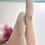 ヒメ日記 2025/06/17 22:57 投稿 幻【ミュウ】 Evolution1st キタ兎我野店