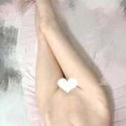 ヒメ日記 2025/06/19 23:41 投稿 幻【ミュウ】 Evolution1st キタ兎我野店