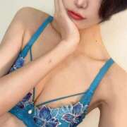 ヒメ日記 2025/06/21 18:31 投稿 幻【ミュウ】 Evolution1st キタ兎我野店