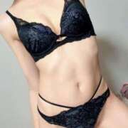 ヒメ日記 2025/06/23 01:01 投稿 幻【ミュウ】 Evolution1st キタ兎我野店