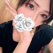 ヒメ日記 2025/07/11 23:01 投稿 幻【ミュウ】 Evolution1st キタ兎我野店