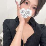 ヒメ日記 2025/07/18 17:51 投稿 幻【ミュウ】 Evolution1st キタ兎我野店