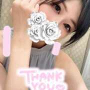 ヒメ日記 2025/07/21 02:01 投稿 幻【ミュウ】 Evolution1st キタ兎我野店