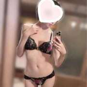 ヒメ日記 2025/08/26 15:21 投稿 幻【ミュウ】 Evolution1st キタ兎我野店