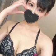 ヒメ日記 2025/08/26 18:51 投稿 幻【ミュウ】 Evolution1st キタ兎我野店