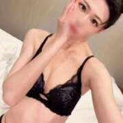 ヒメ日記 2025/08/30 02:57 投稿 幻【ミュウ】 Evolution1st キタ兎我野店