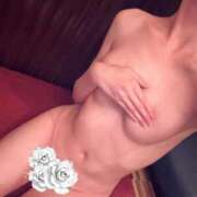 ヒメ日記 2025/08/30 18:51 投稿 幻【ミュウ】 Evolution1st キタ兎我野店