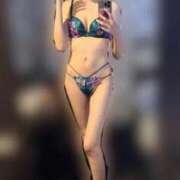 ヒメ日記 2025/08/31 18:01 投稿 幻【ミュウ】 Evolution1st キタ兎我野店