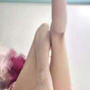 ヒメ日記 2025/06/17 22:51 投稿 幻【ミュウ】 Evolution1st ミナミ谷九店