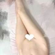 ヒメ日記 2025/06/19 23:41 投稿 幻【ミュウ】 Evolution1st ミナミ谷九店