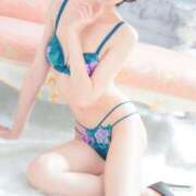 ヒメ日記 2025/07/18 23:21 投稿 幻【ミュウ】 Evolution1st ミナミ谷九店