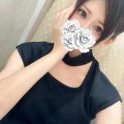 ヒメ日記 2025/07/21 21:51 投稿 幻【ミュウ】 Evolution1st ミナミ谷九店