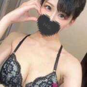 ヒメ日記 2025/08/26 18:51 投稿 幻【ミュウ】 Evolution1st ミナミ谷九店