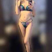 ヒメ日記 2025/08/31 17:51 投稿 幻【ミュウ】 Evolution1st ミナミ谷九店