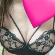 ヒメ日記 2025/06/18 01:07 投稿 はな 人妻熟女の秘密の関係伊勢崎店