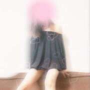 ヒメ日記 2025/06/19 04:07 投稿 はな 人妻熟女の秘密の関係伊勢崎店