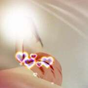 ヒメ日記 2025/06/20 16:10 投稿 はな 人妻熟女の秘密の関係伊勢崎店