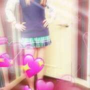 ヒメ日記 2025/06/20 19:47 投稿 はな 人妻熟女の秘密の関係伊勢崎店