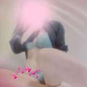 ヒメ日記 2025/06/21 08:48 投稿 はな 人妻熟女の秘密の関係伊勢崎店