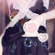 ヒメ日記 2025/06/21 11:08 投稿 はな 人妻熟女の秘密の関係伊勢崎店