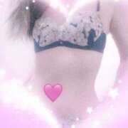 ヒメ日記 2025/06/25 09:07 投稿 はな 人妻熟女の秘密の関係伊勢崎店