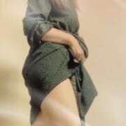 ヒメ日記 2025/06/25 22:07 投稿 はな 人妻熟女の秘密の関係伊勢崎店