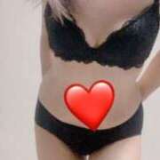 ヒメ日記 2025/06/26 08:47 投稿 はな 人妻熟女の秘密の関係伊勢崎店