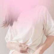 ヒメ日記 2025/06/26 12:17 投稿 はな 人妻熟女の秘密の関係伊勢崎店