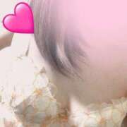 ヒメ日記 2025/06/26 22:17 投稿 はな 人妻熟女の秘密の関係伊勢崎店