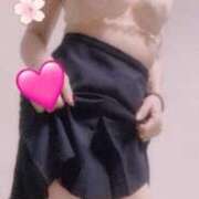 ヒメ日記 2025/06/27 09:07 投稿 はな 人妻熟女の秘密の関係伊勢崎店