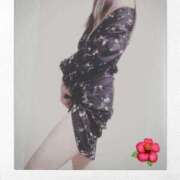 ヒメ日記 2025/06/28 09:37 投稿 はな 人妻熟女の秘密の関係伊勢崎店