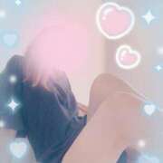 ヒメ日記 2025/06/28 16:27 投稿 はな 人妻熟女の秘密の関係伊勢崎店