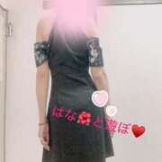 ヒメ日記 2025/07/15 16:57 投稿 はな 人妻熟女の秘密の関係伊勢崎店