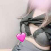 ヒメ日記 2025/07/15 23:27 投稿 はな 人妻熟女の秘密の関係伊勢崎店