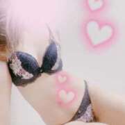 ヒメ日記 2025/07/16 08:22 投稿 はな 人妻熟女の秘密の関係伊勢崎店