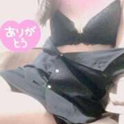 ヒメ日記 2025/07/18 00:12 投稿 はな 人妻熟女の秘密の関係伊勢崎店