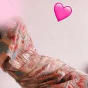 ヒメ日記 2025/07/18 12:27 投稿 はな 人妻熟女の秘密の関係伊勢崎店