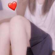 ヒメ日記 2025/07/19 12:49 投稿 はな 人妻熟女の秘密の関係伊勢崎店