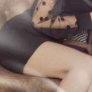 ヒメ日記 2025/07/22 16:47 投稿 はな 人妻熟女の秘密の関係伊勢崎店