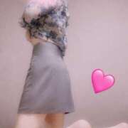 ヒメ日記 2025/07/25 03:07 投稿 はな 人妻熟女の秘密の関係伊勢崎店